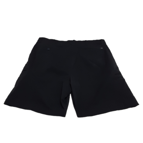 Chaps Stretch Active Golf Shorts Mens Size 40W - Picture 9 of 15